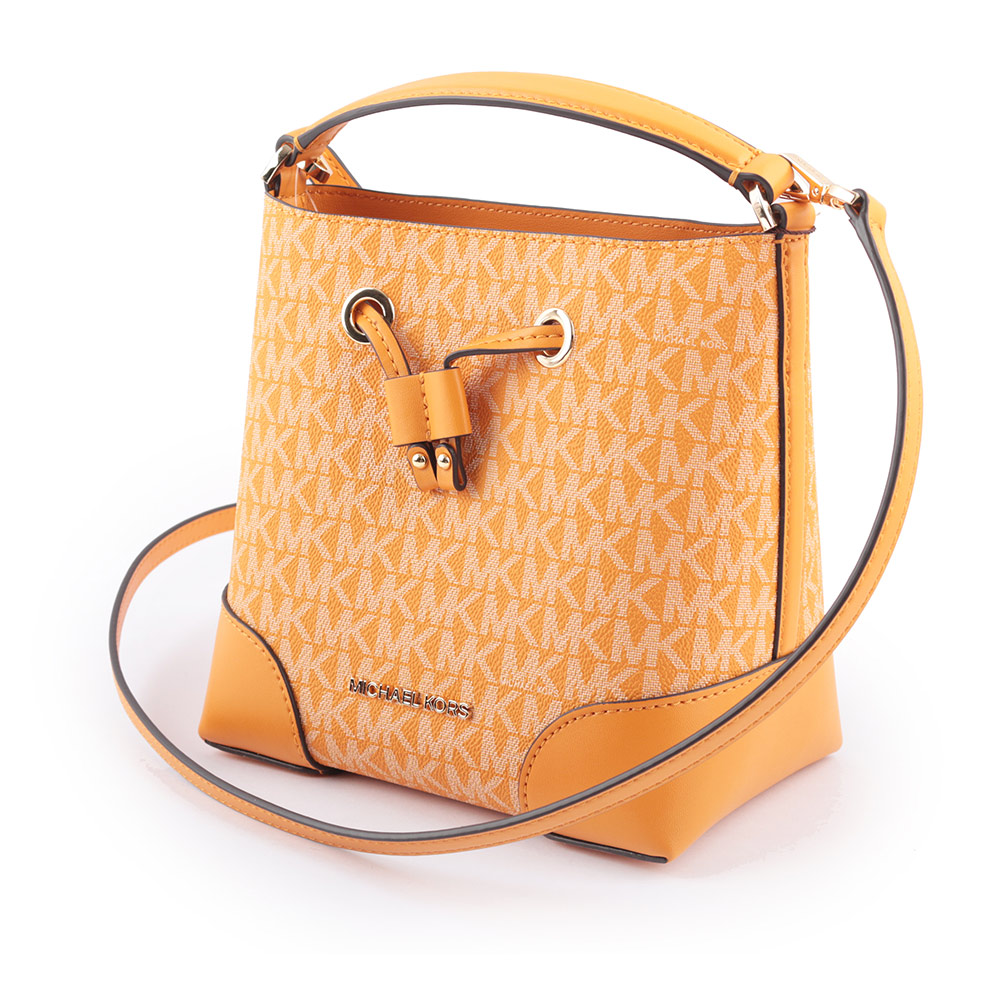 bucket bag, , large
