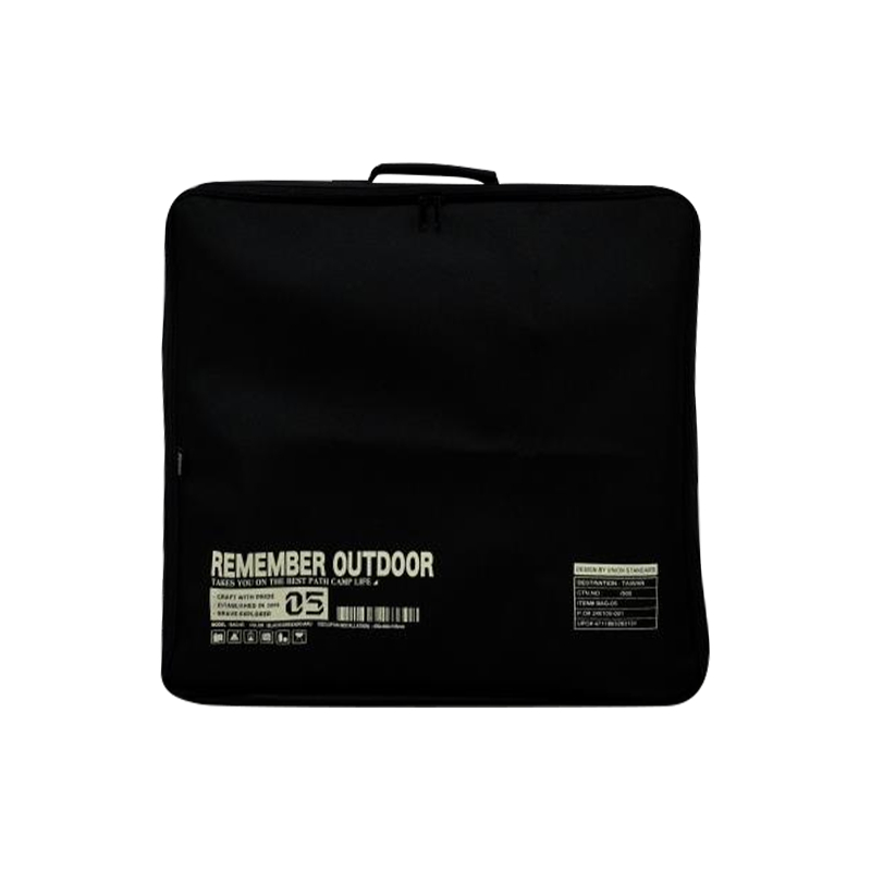 BAG-05G, 戰術綠, large