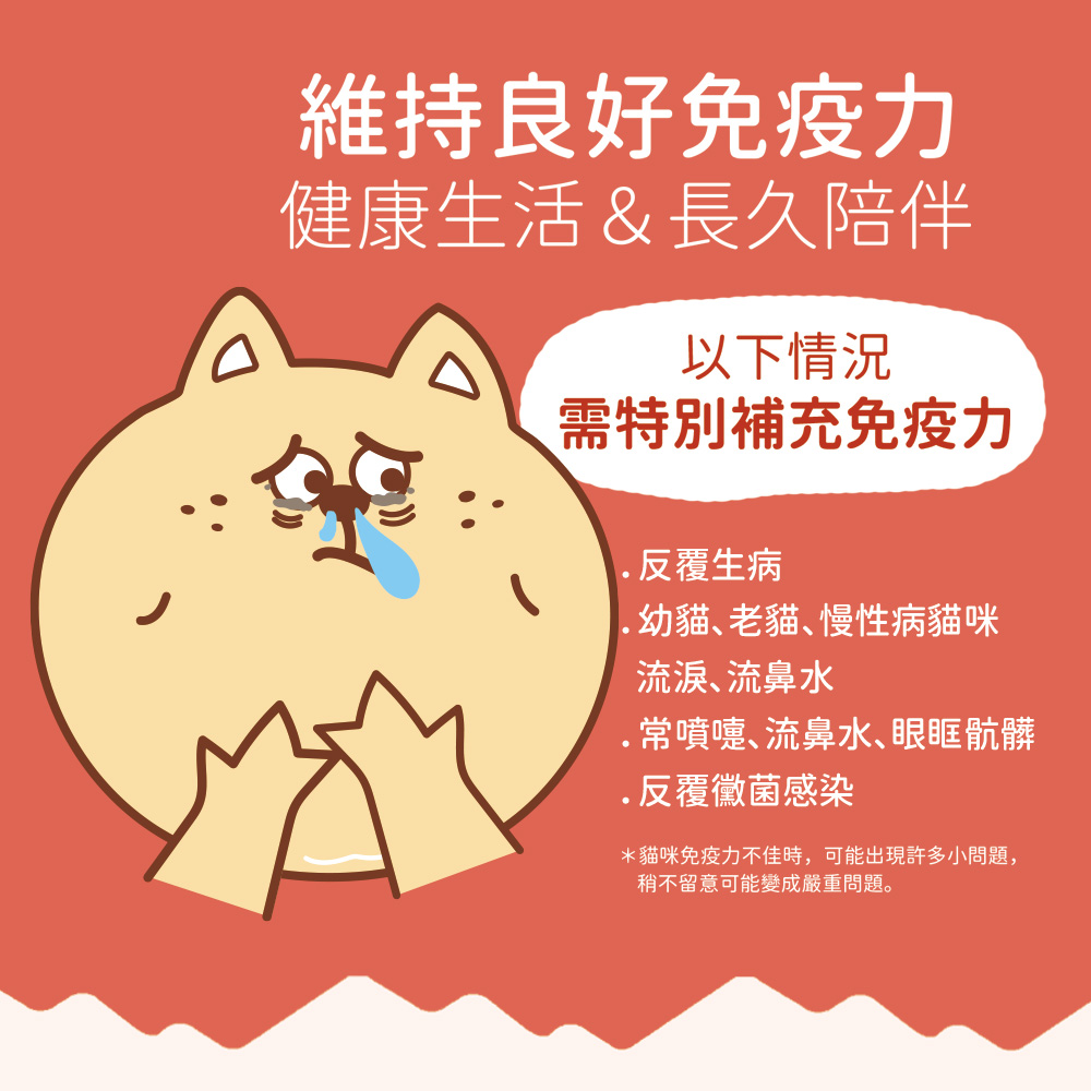 【IN-Plus】左旋離胺酸 多貓家庭加強配方114g/罐(全齡貓/貓咪免疫保健/貓咪保健/眼睛保健), , large