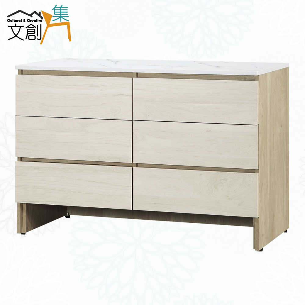 cabinet, , large