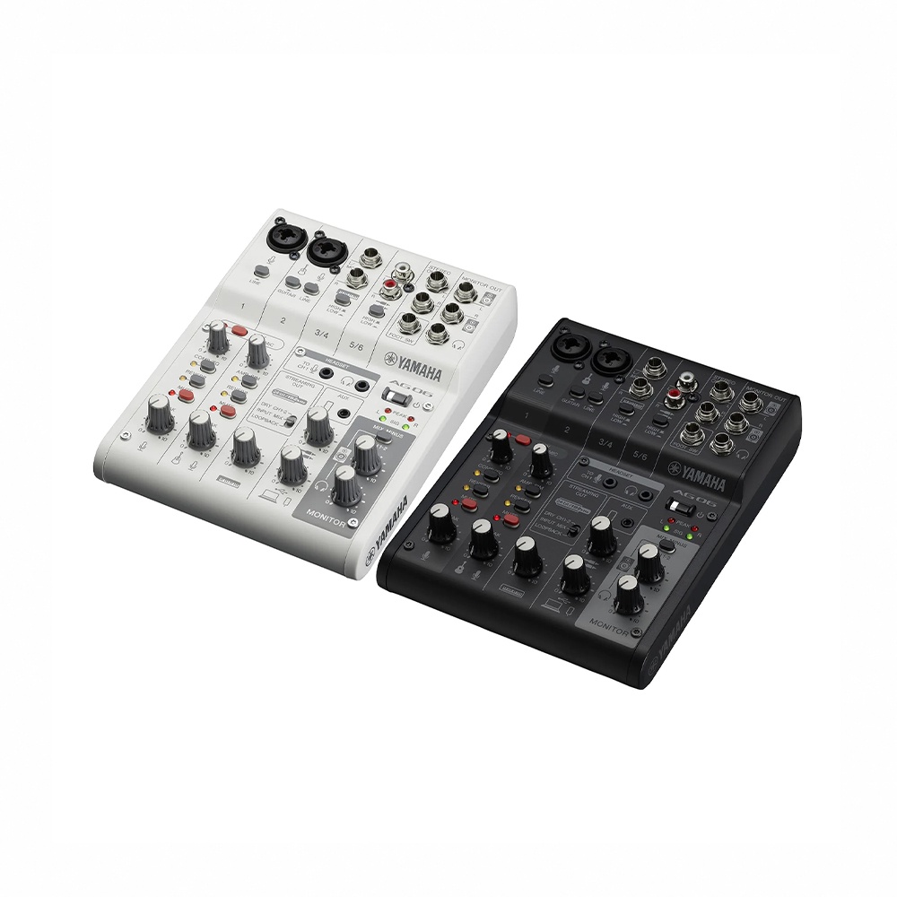 instrument, , large