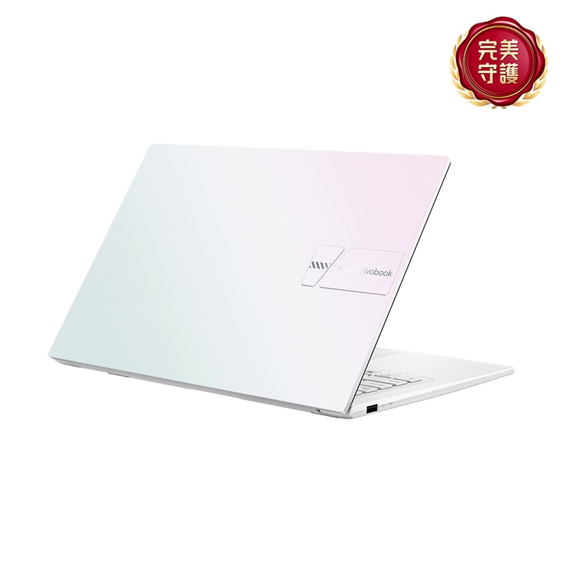 ASUS K1404VA-0431W120U NB, , large