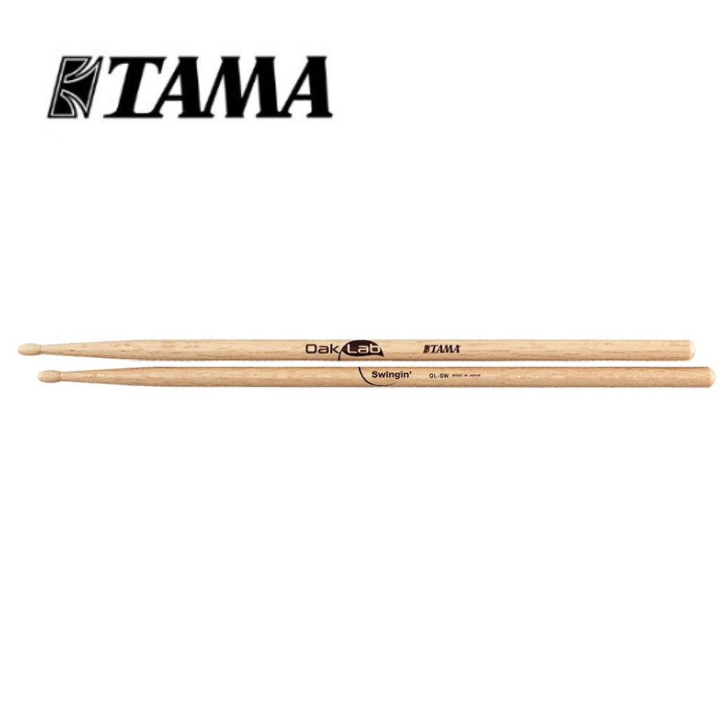 instrument, , large