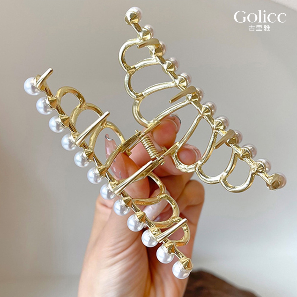 【Gulicc】, , large