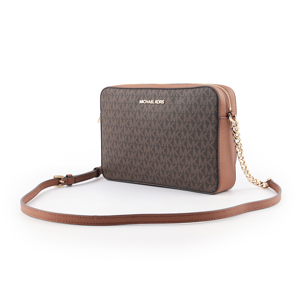 crossbody bag, , large