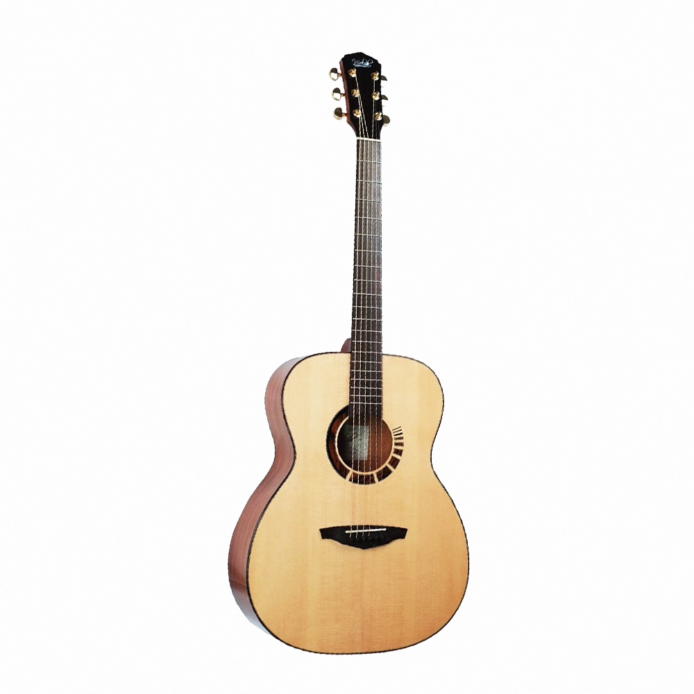 instrument, , large