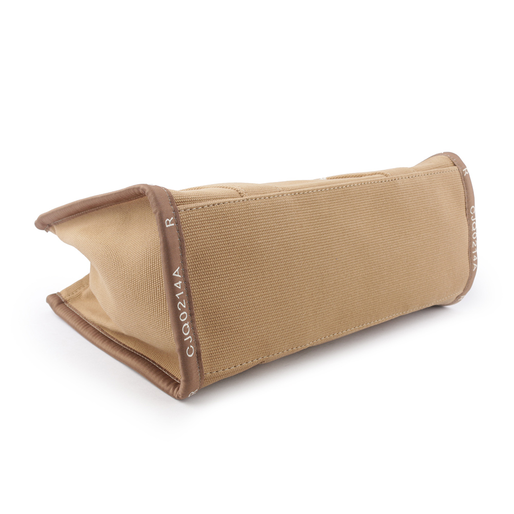 tote bag, , large