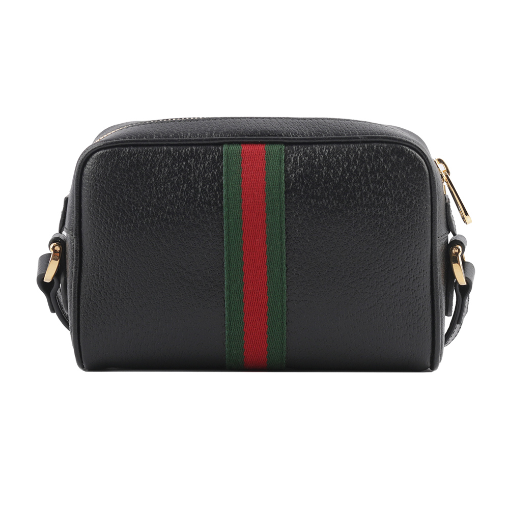 crossbody bag, , large