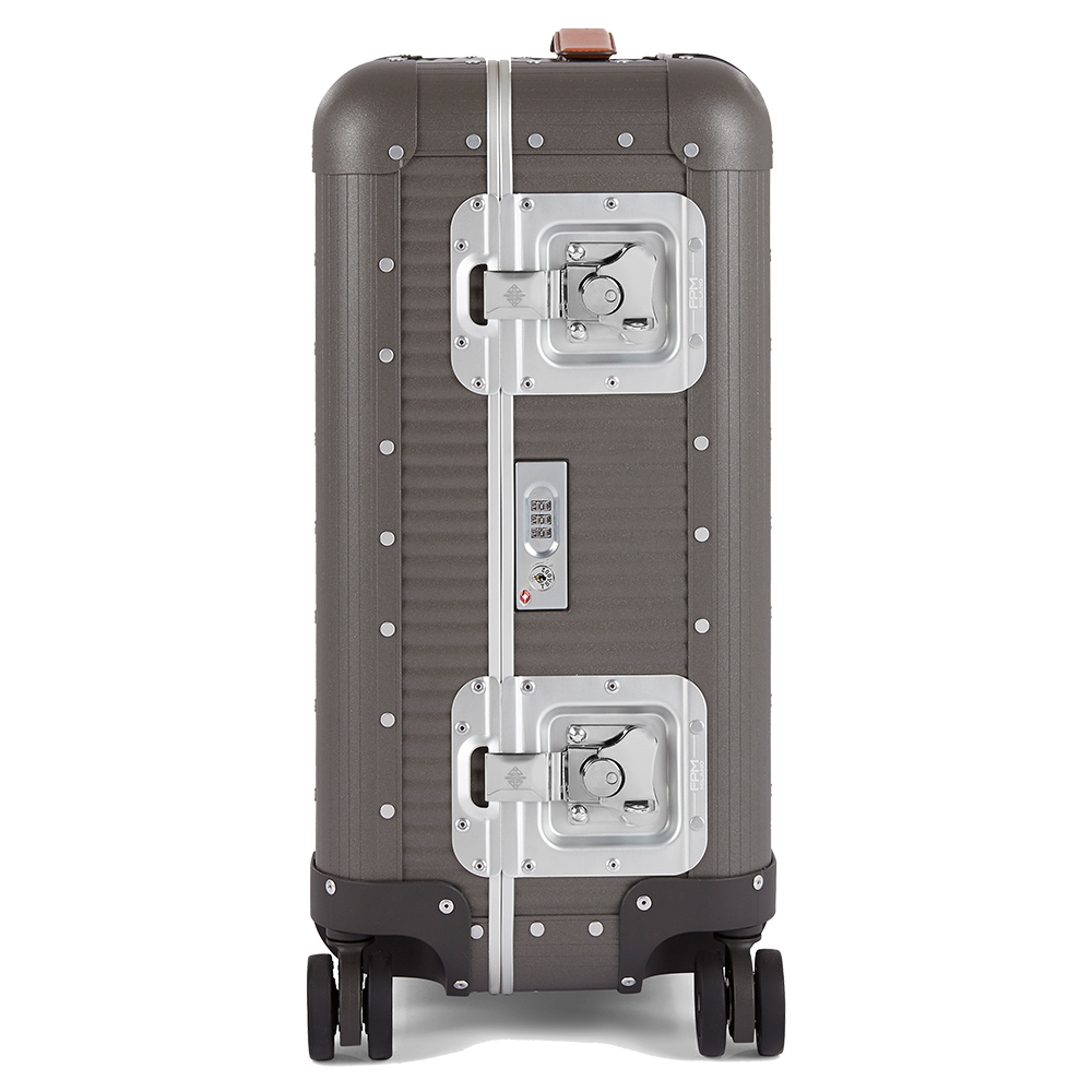 FPM BANK SPINNER 55M Steel Grey, , large