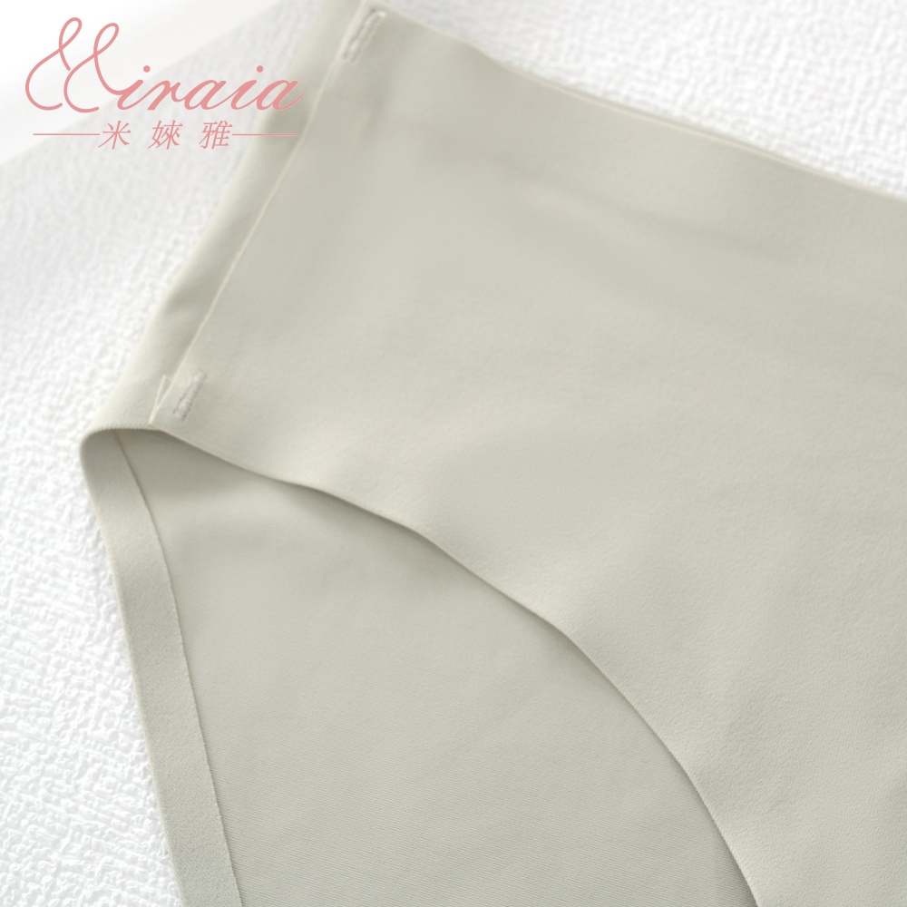 Miraia, , large