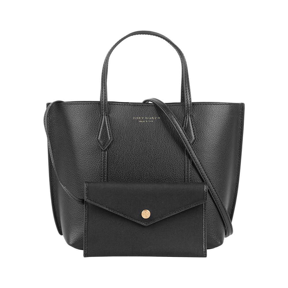 tote bag, , large