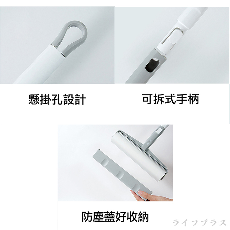 UdiLife, , large