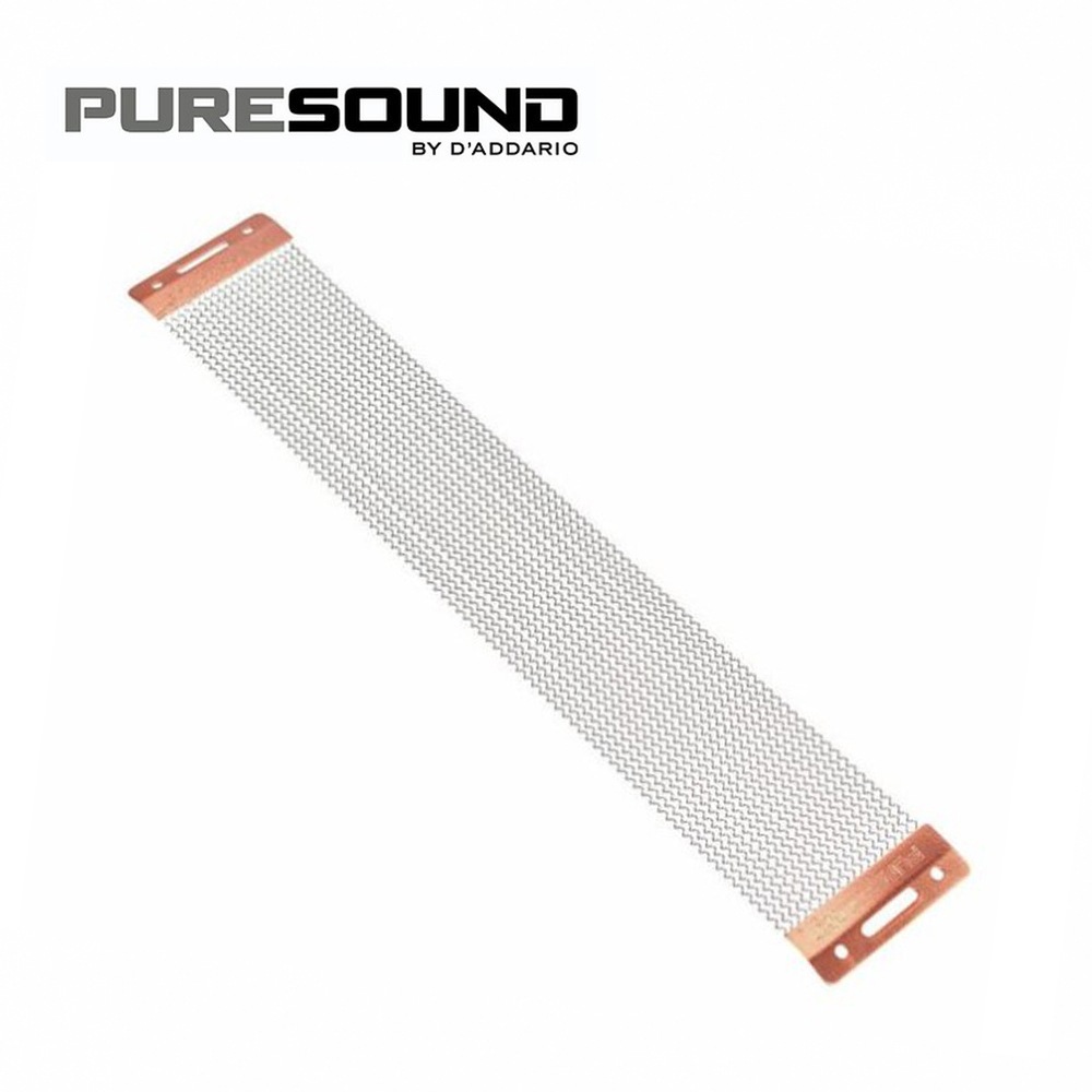 instrument, , large