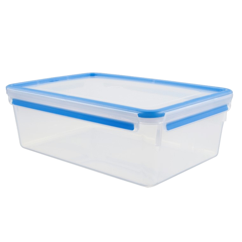 MASTERSEAL CONT. RE 2.2 L, , large
