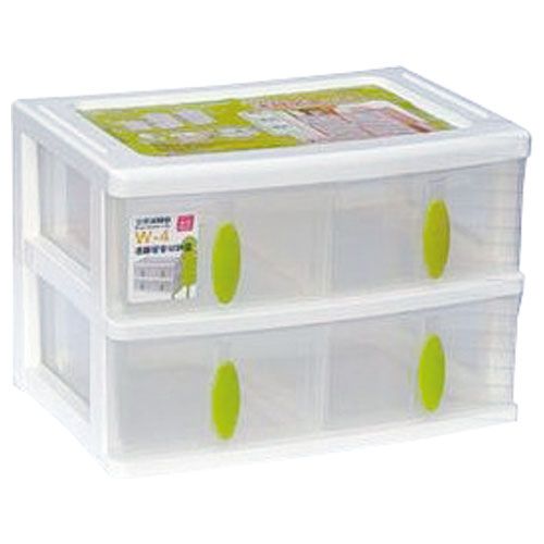 W4 4levels cabinet, , large