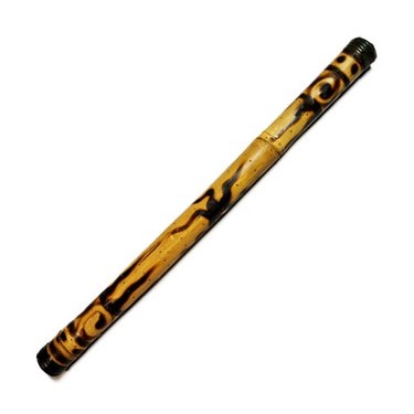 instrument, , large
