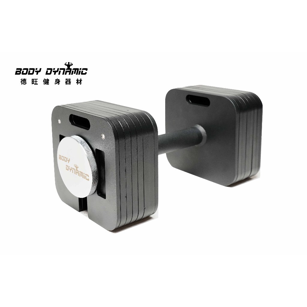 【德旺健身器材】【AD57專用】可調式通用型螺桿 1.5KG, , large