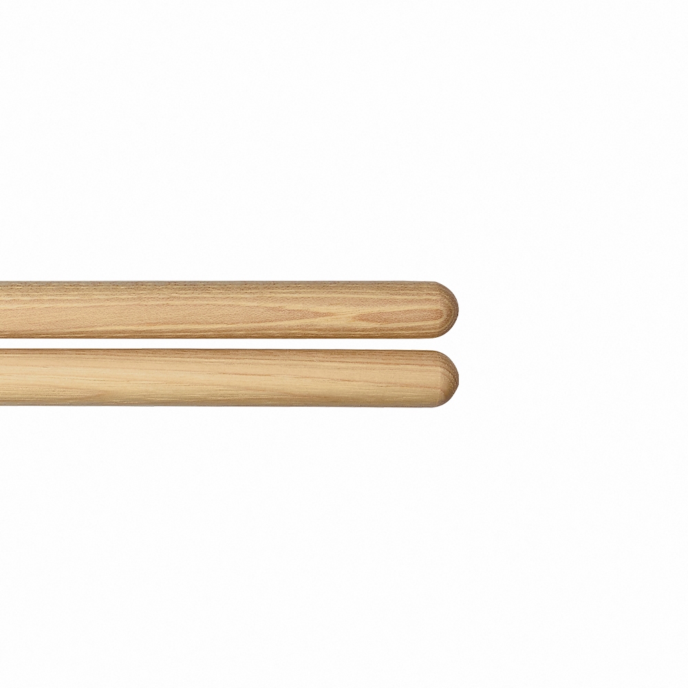 instrument, , large