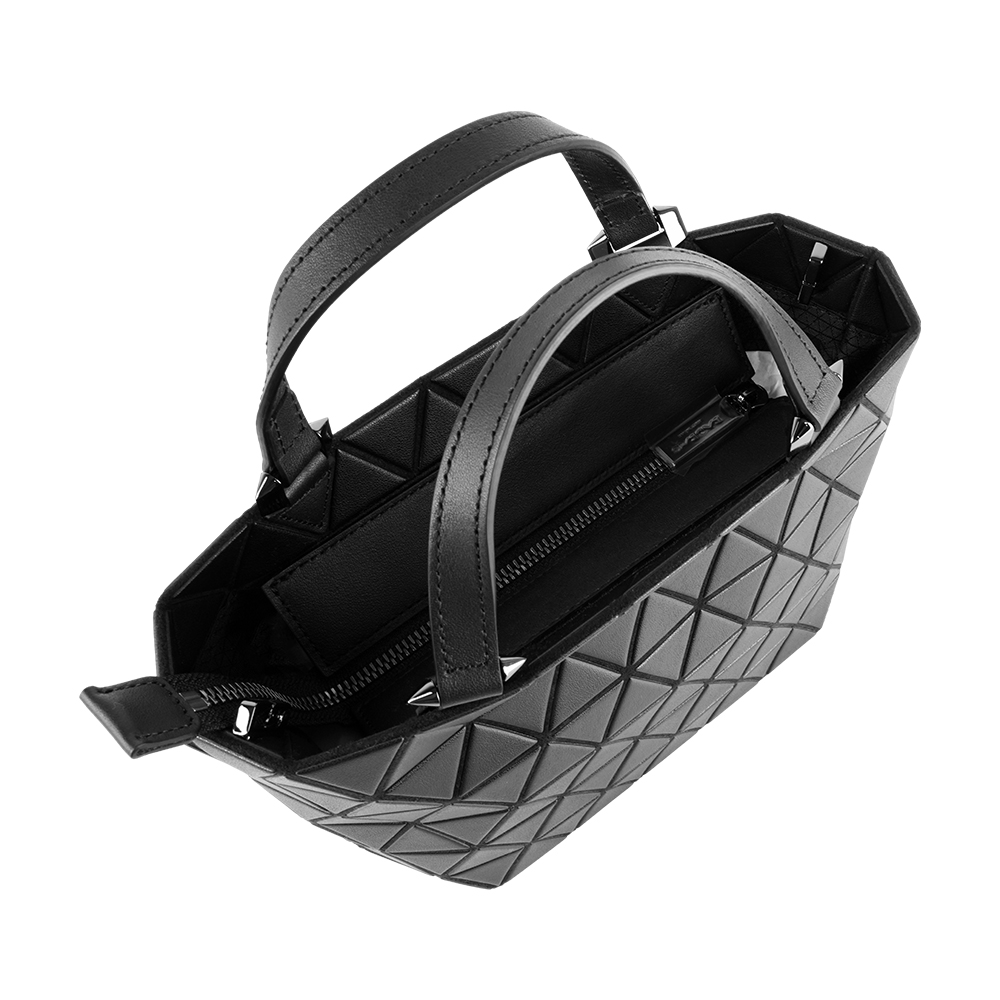 Crossbody bag, , large