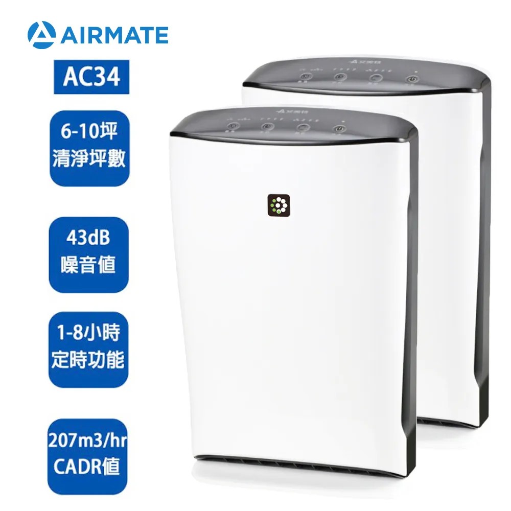 Airmate, , large