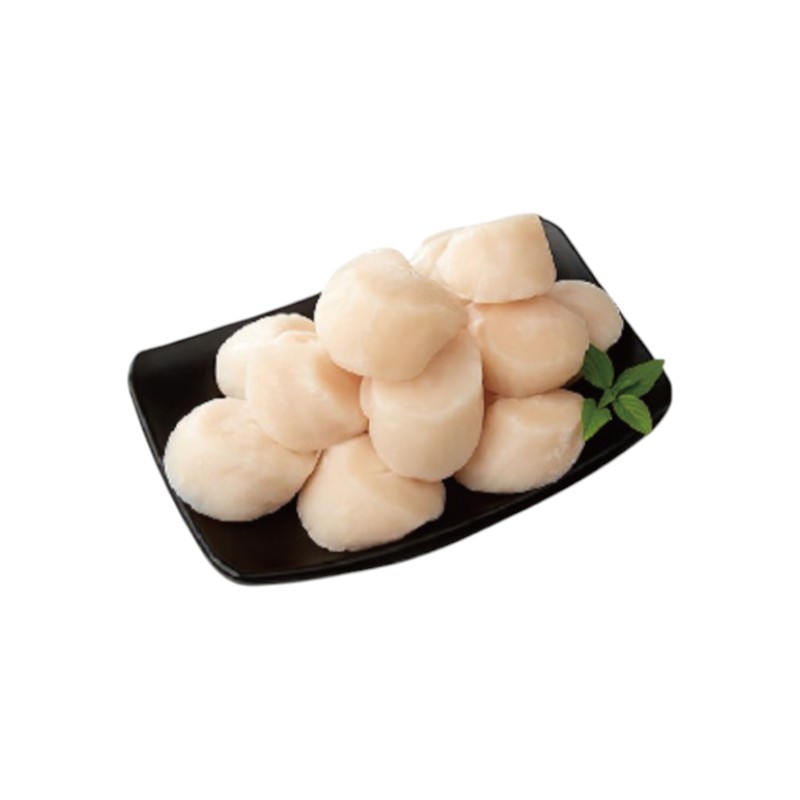 日本干貝柱6s/1kg, , large
