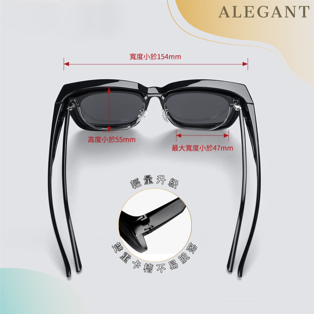 OTG--BLACK, , large