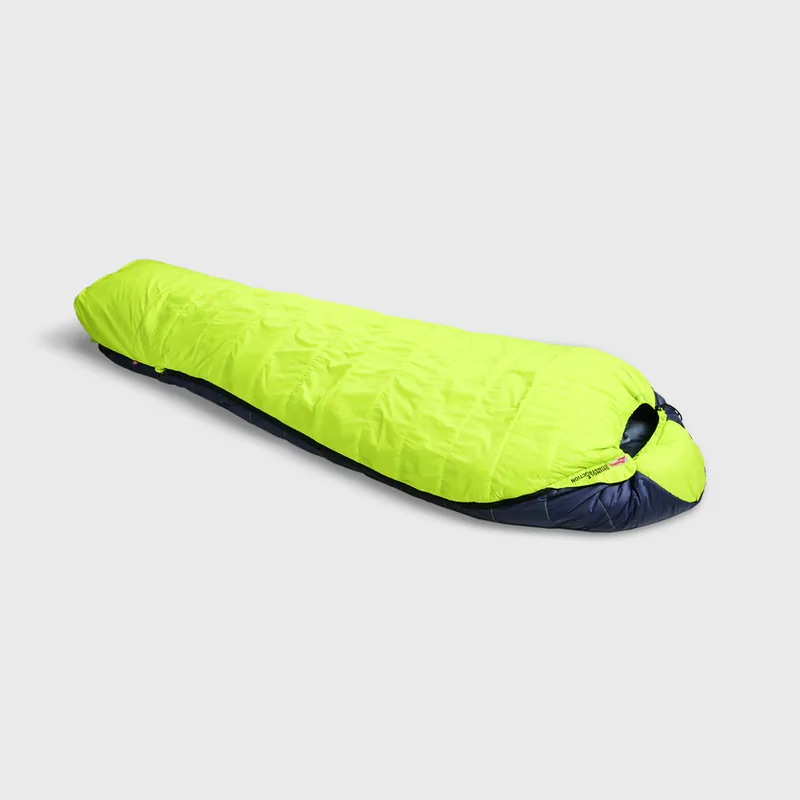 Litume C3002 Primaloft sleeping bag, , large
