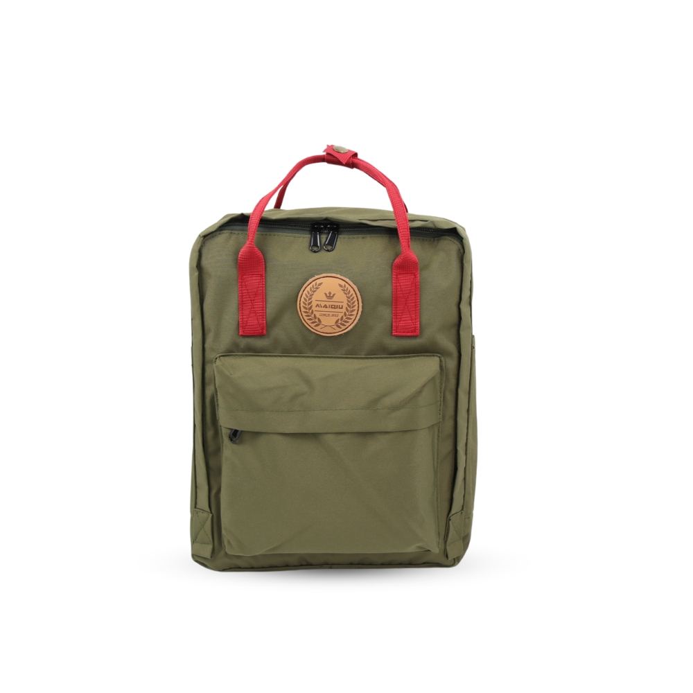 【MQ】Lightweight backpack, , large