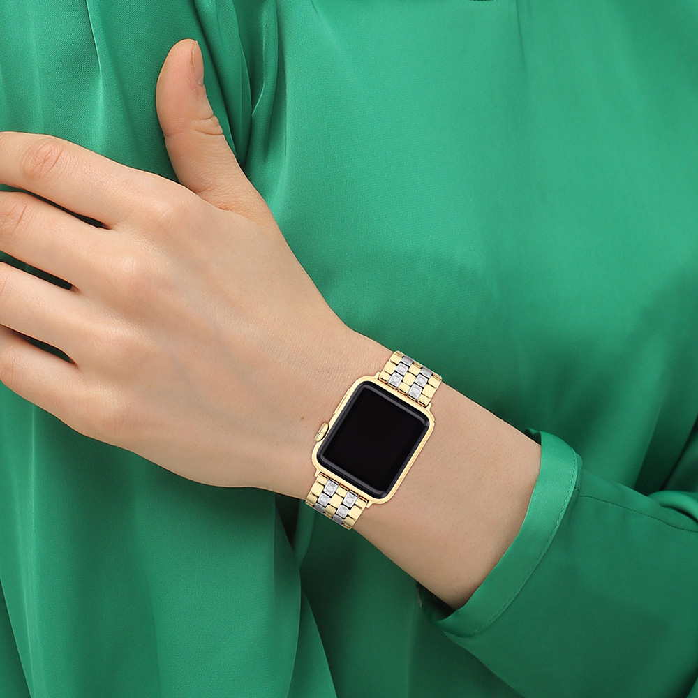 COACH Apple Watch, , large