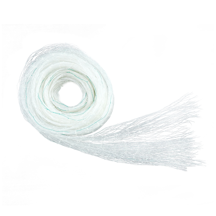 防鳥網 (3米寬4米長) 618-PB223MX4M, , large