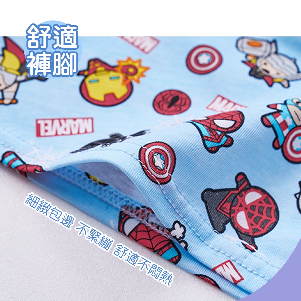 textile, , large