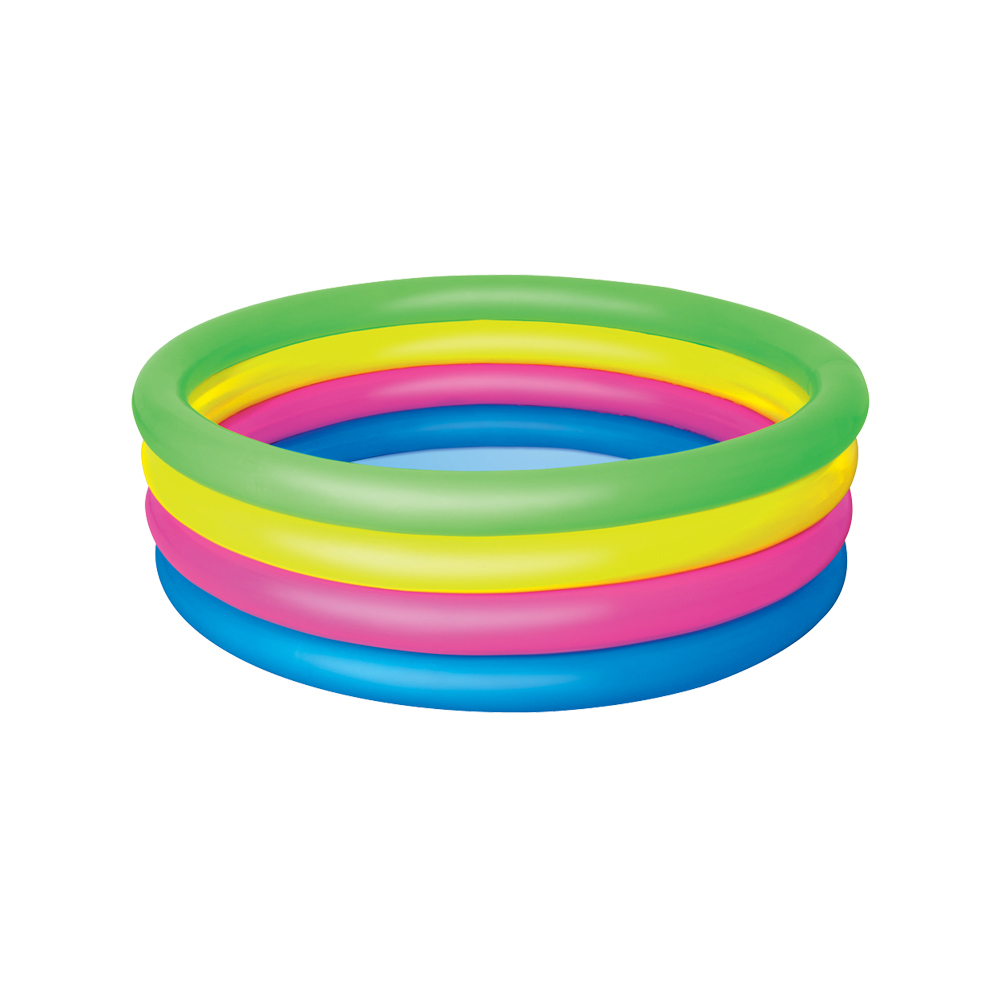 swimming pool, , large