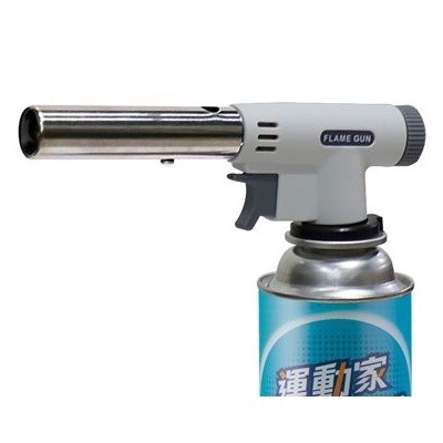 Torch, , large