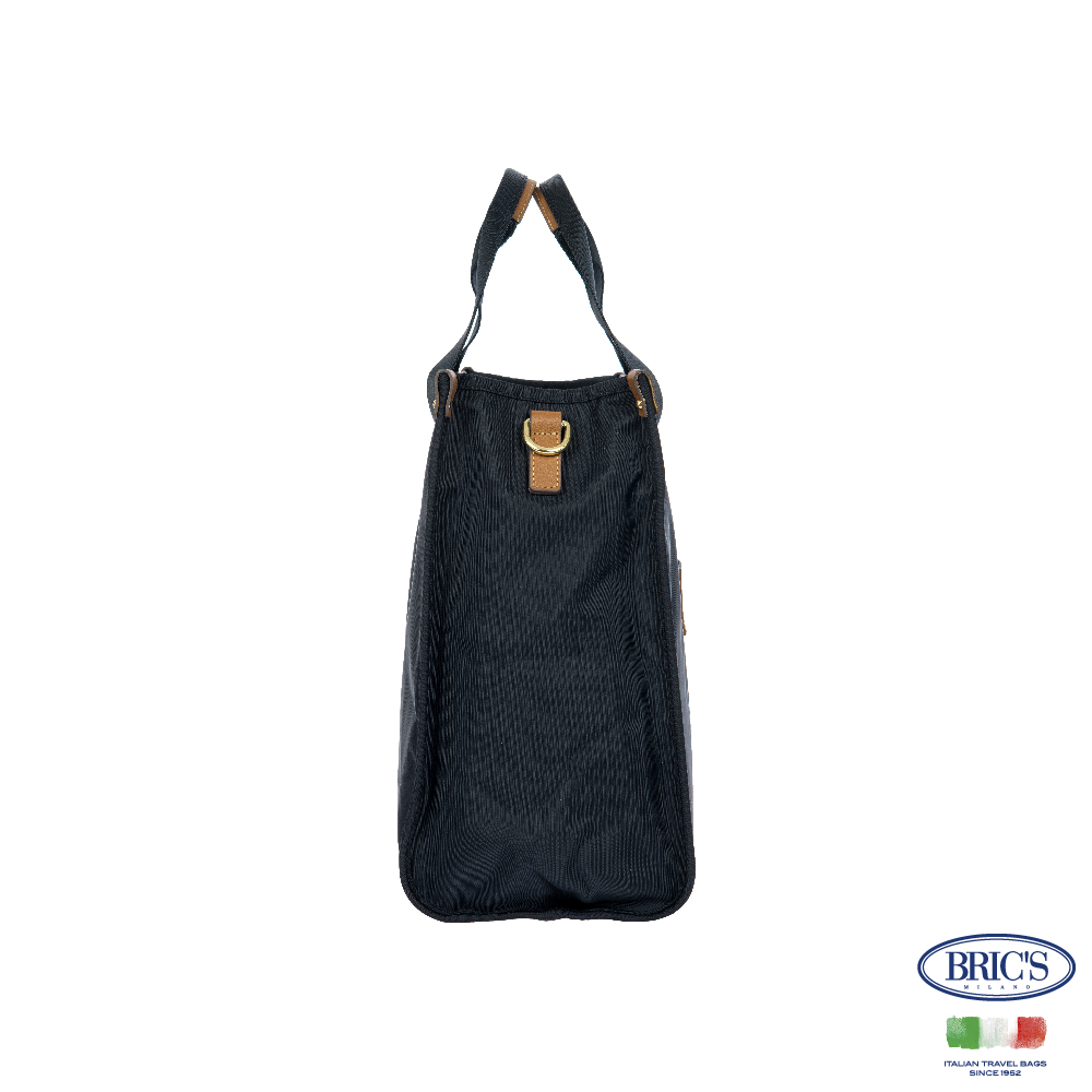 BXG45852, , large