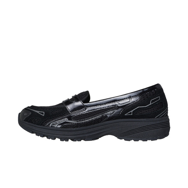 159305BBK, , large
