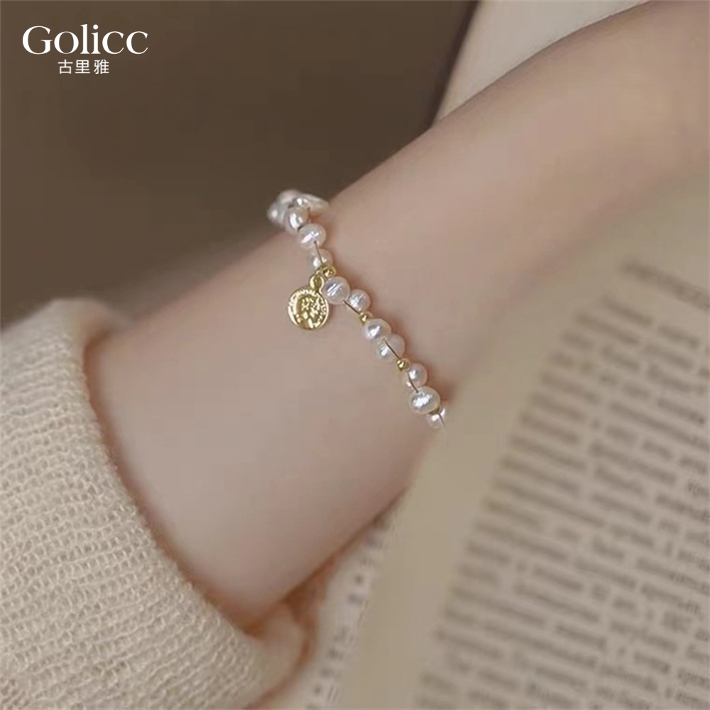 【Gulicc】, , large