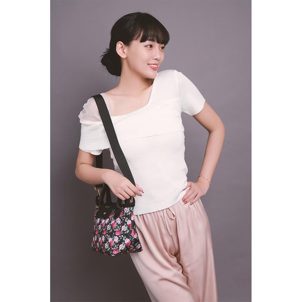 lapagayo, , large
