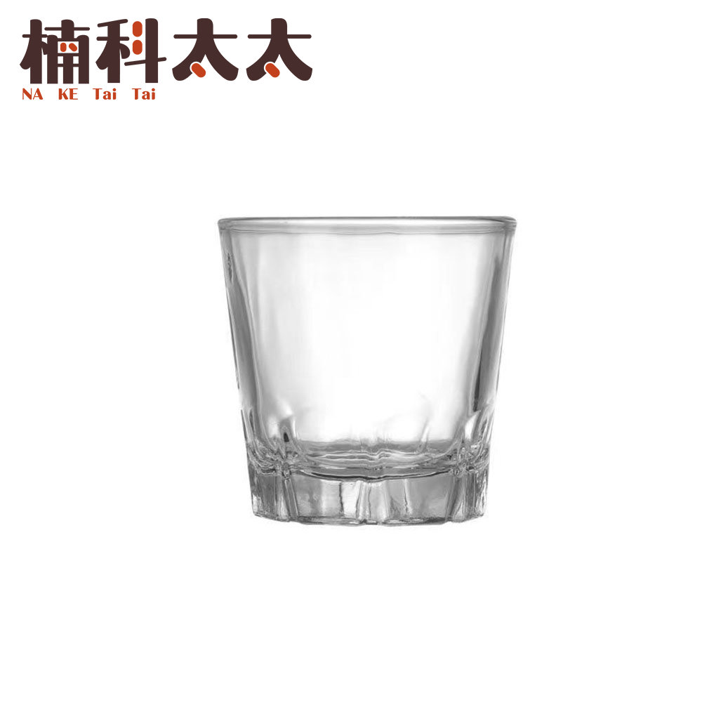 60ml 韓式酒杯/燒酒杯 6入組 618-KWG60, , large