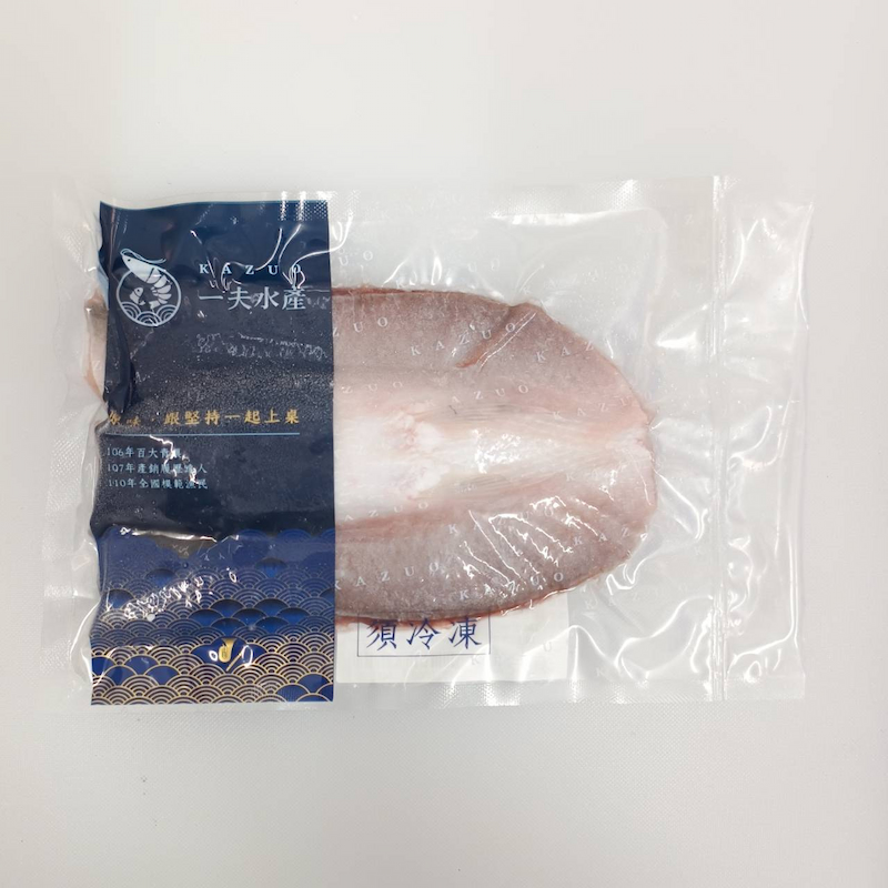 【一夫水產】生態友善虱目魚肚, , large