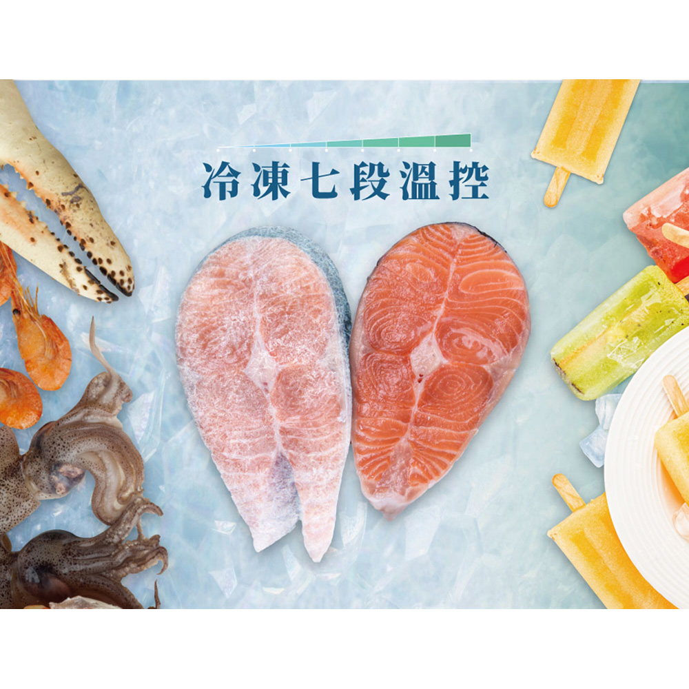 Kolin 歌林 150公升 臥式冷凍櫃 上掀式冷凍櫃 KR-115F09-W, , large