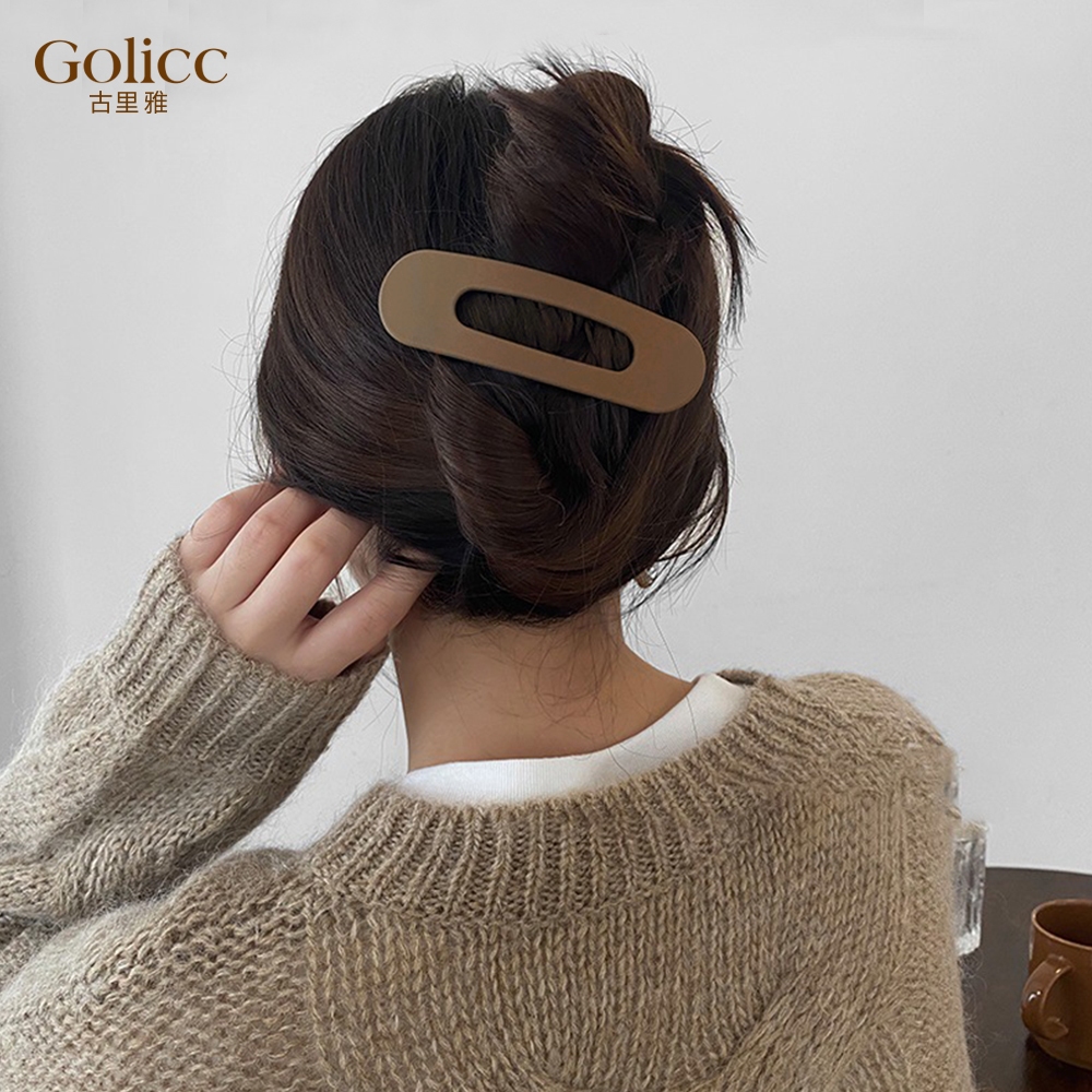 【Gulicc】, , large