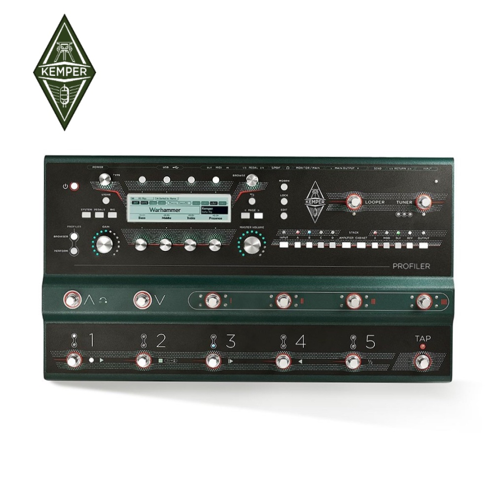 instrument, , large