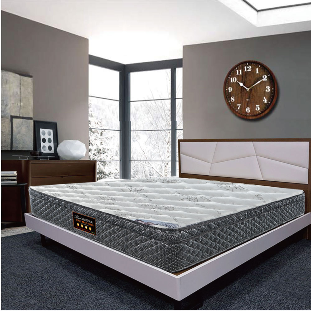 Mattress, , large