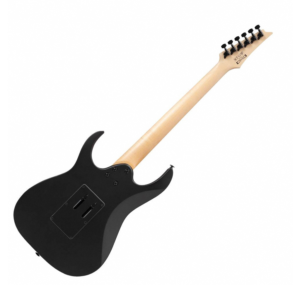 Ibanez GRGR330EX BKF, , large