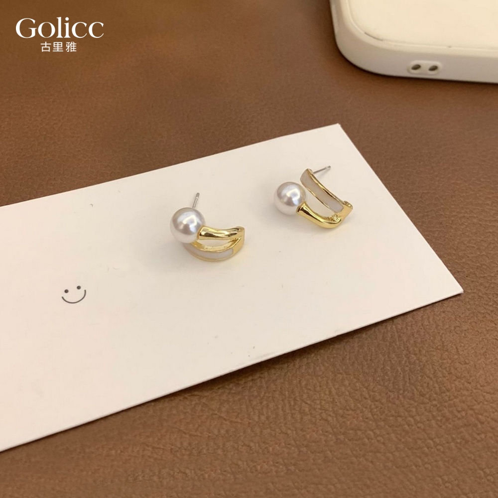 【Gulicc 】, , large