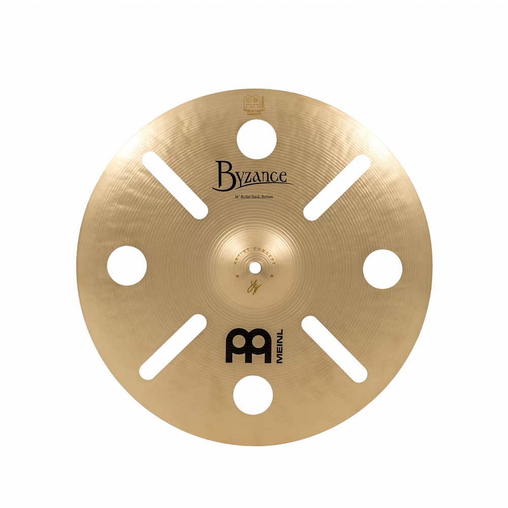 instrument, , large