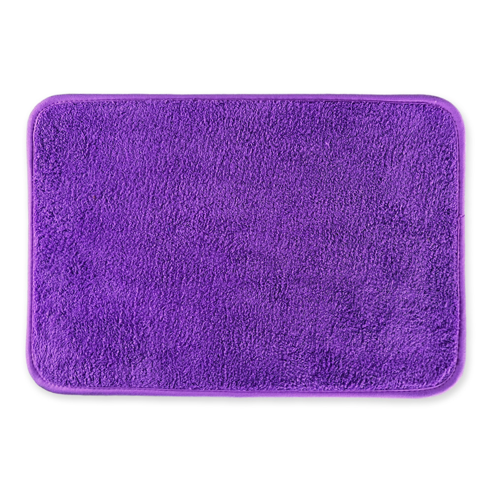 Mats, , large