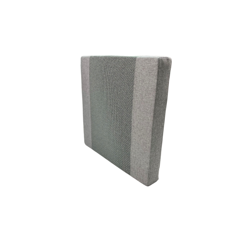cushion, , large