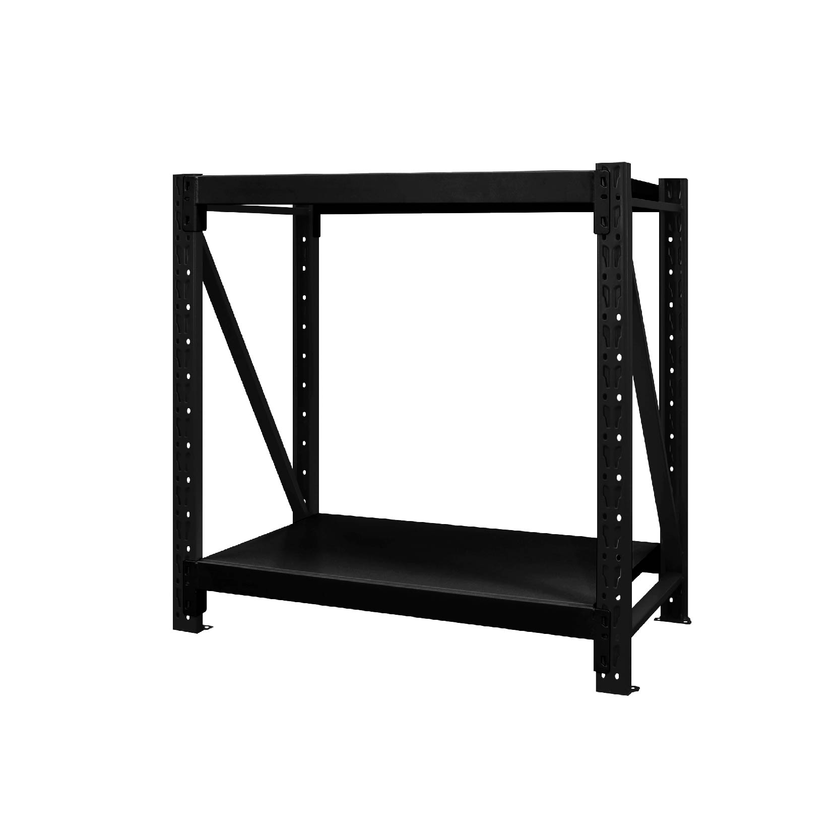 light-work-table, , large