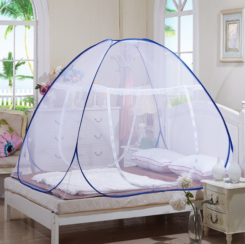 Misquito Net (Extra), , large